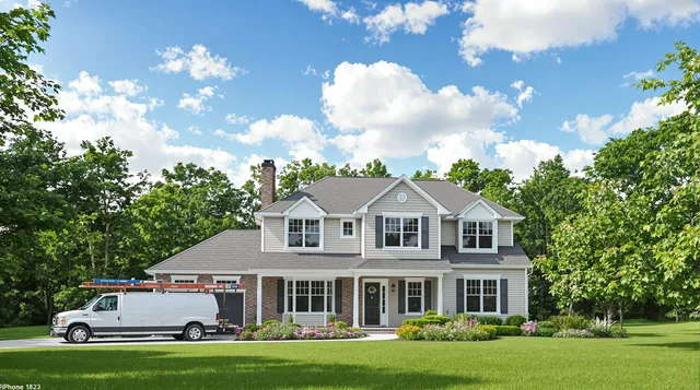 Uxbridge Chimney Sweep chimney sweep frequently asked questions in Uxbridge, MA