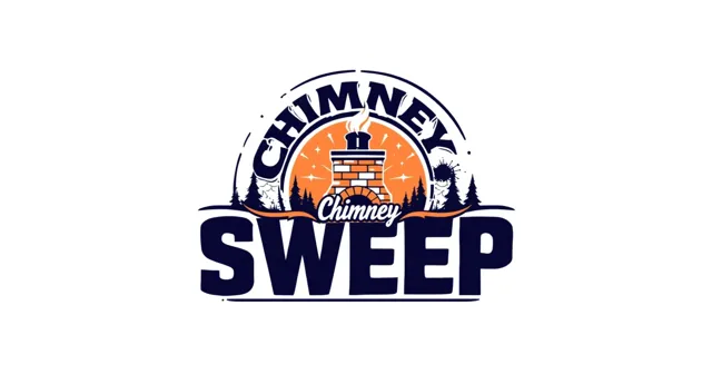 Chimney Sweep services in Blackstone, MA
