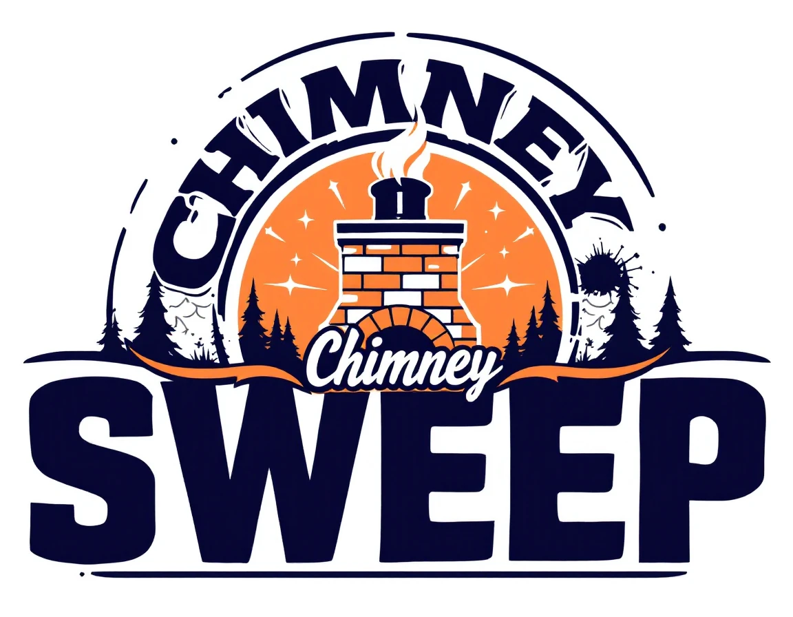 Uxbridge Chimney Sweep